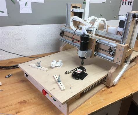 hobby cnc machine kits|cnc machine for home hobbyist.